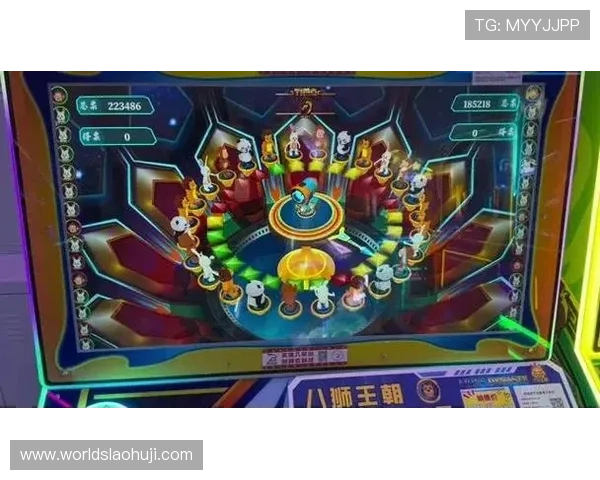 老虎机手游官网支持多平台登录，随时随地畅玩精彩游戏