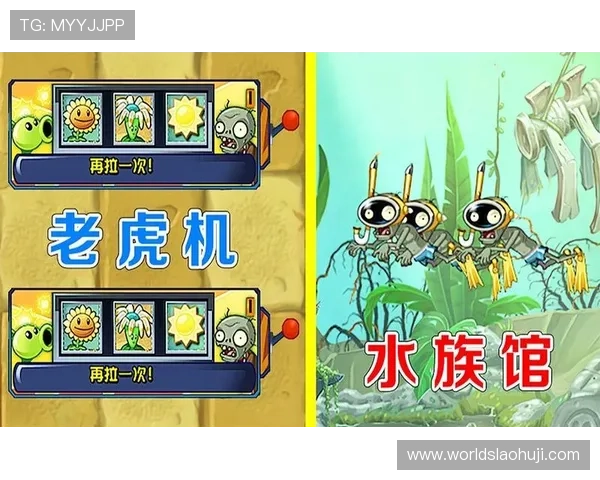 老虎机玩法及技巧:掌握押注节奏与心理调节提升游戏体验与胜率 老虎机玩法及技巧:掌握押注节奏与心理调节提升游戏体验与胜率