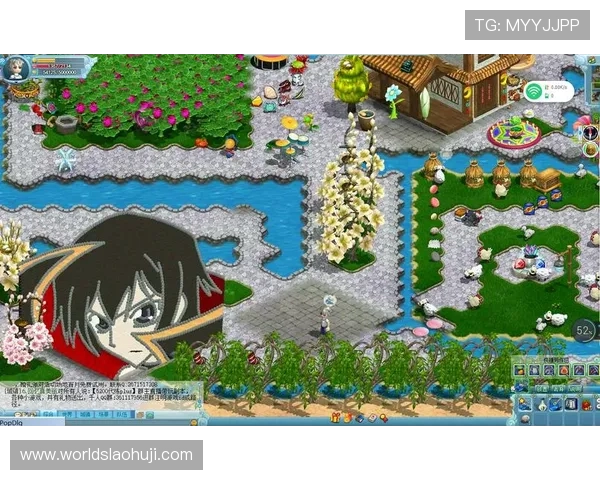 老虎机游戏手机版单机免费让你随时随地畅玩无需网络的精彩体验