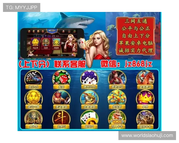 老虎机网址官方网站正规平台，保障玩家资金安全与游戏公平公正