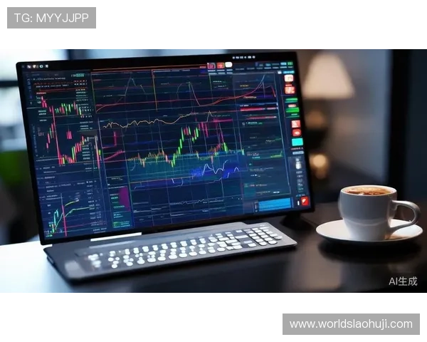 老虎机电脑版官网的使用指南和特点分析