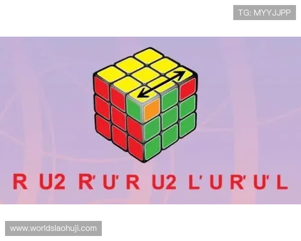 角子机是什么关于角子机的常见误区和正确认知指南