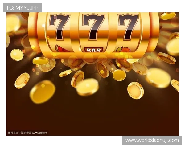 金猴爷老虎机刷金币的详细操作步骤与技巧分享，助你轻松实现金币快速积累