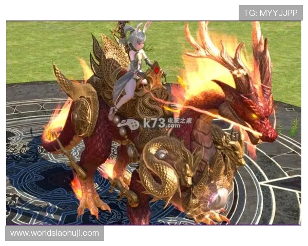 黄金城游戏导航帮助新手玩家快速入门游戏世界