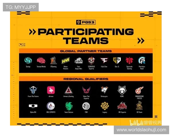 2024年最受欢迎的电子PG游戏下载网站排行榜，提供丰富的游戏资源与安全保障