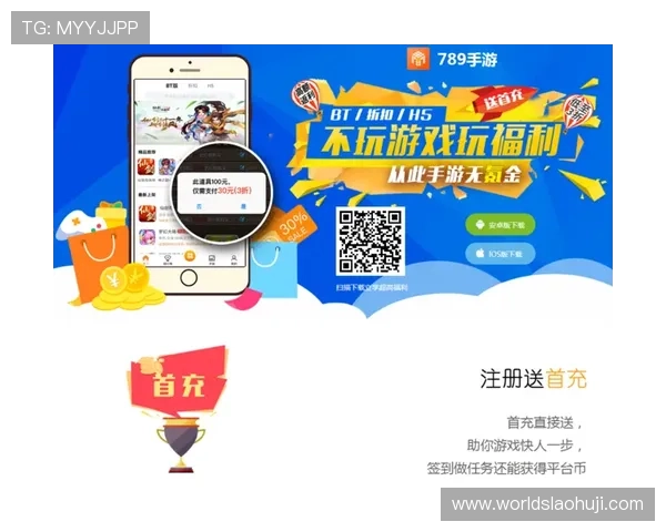 如何通过GM游戏盒子官网快速找到热门游戏并进行一键安装与更新 如何通过GM游戏盒子官网快速找到热门游戏并进行一键安装与更新