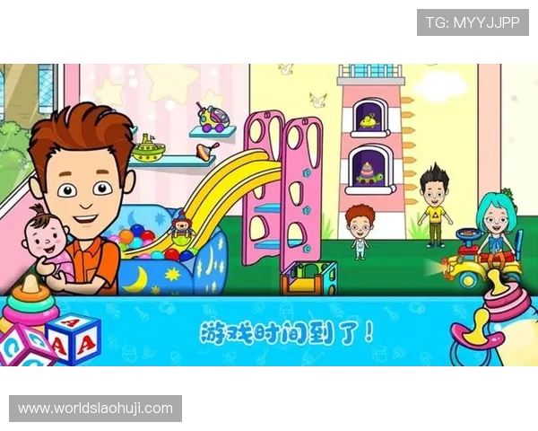 爱游戏 更爱生活:如何在繁忙工作中找到游戏与生活的完美结合点 爱游戏 更爱生活:如何在繁忙工作中找到游戏与生活的完美结合点