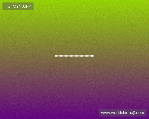 世界杯加拿大队与卡塔尔队阵型全面分析助你了解比赛策略与战术布局 世界杯加拿大队与卡塔尔队阵型全面分析助你了解比赛策略与战术布局