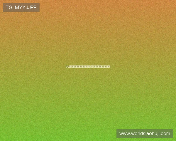 bb电子在线全面解读世界杯热门球队战术布局与关键球员表现分析 bb电子在线全面解读世界杯热门球队战术布局与关键球员表现分析