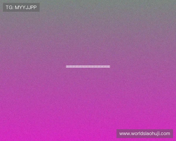 澳门葡京网址带您深入了解世界杯热门球队战术分析与明星球员表现 澳门葡京网址带您深入了解世界杯热门球队战术分析与明星球员表现